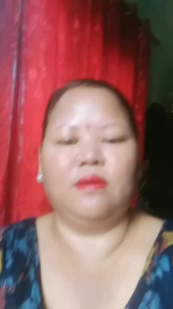 @savitri