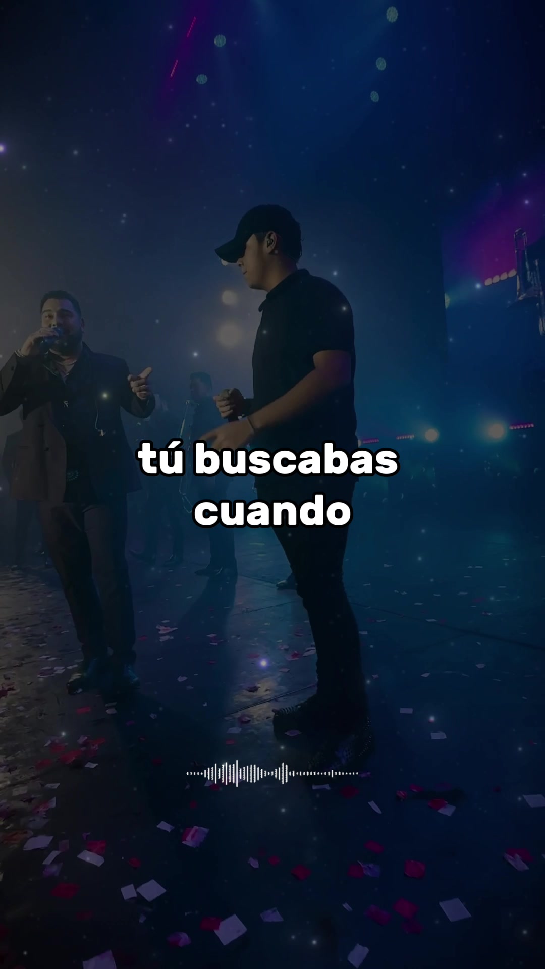 @gruposentimientoregional