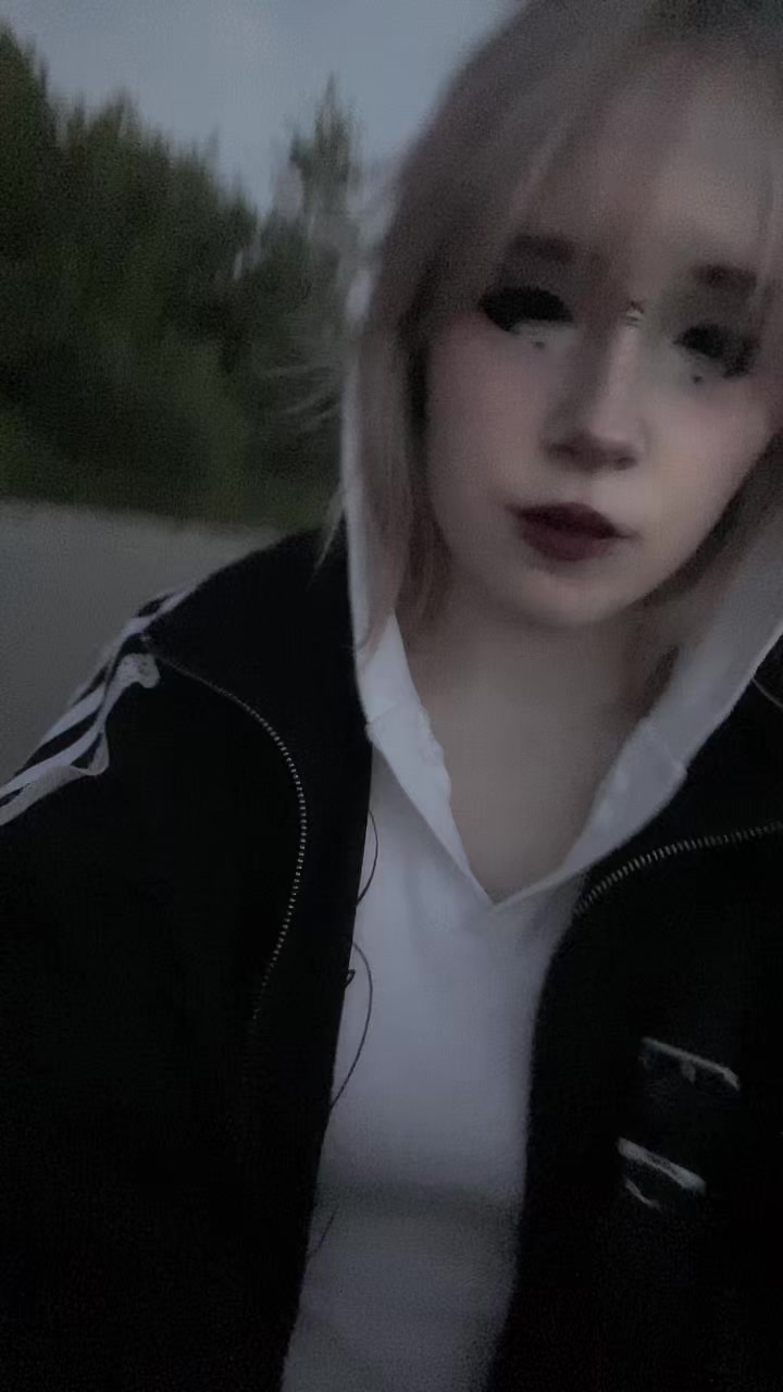 @йота👾