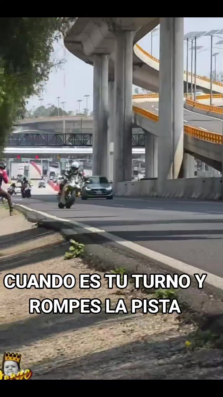 @John Biker