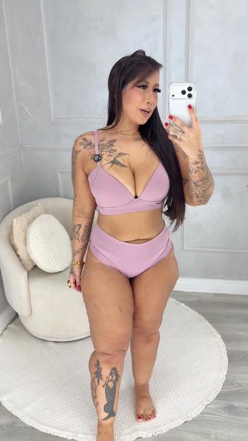 @Jaks Lingerie Plus