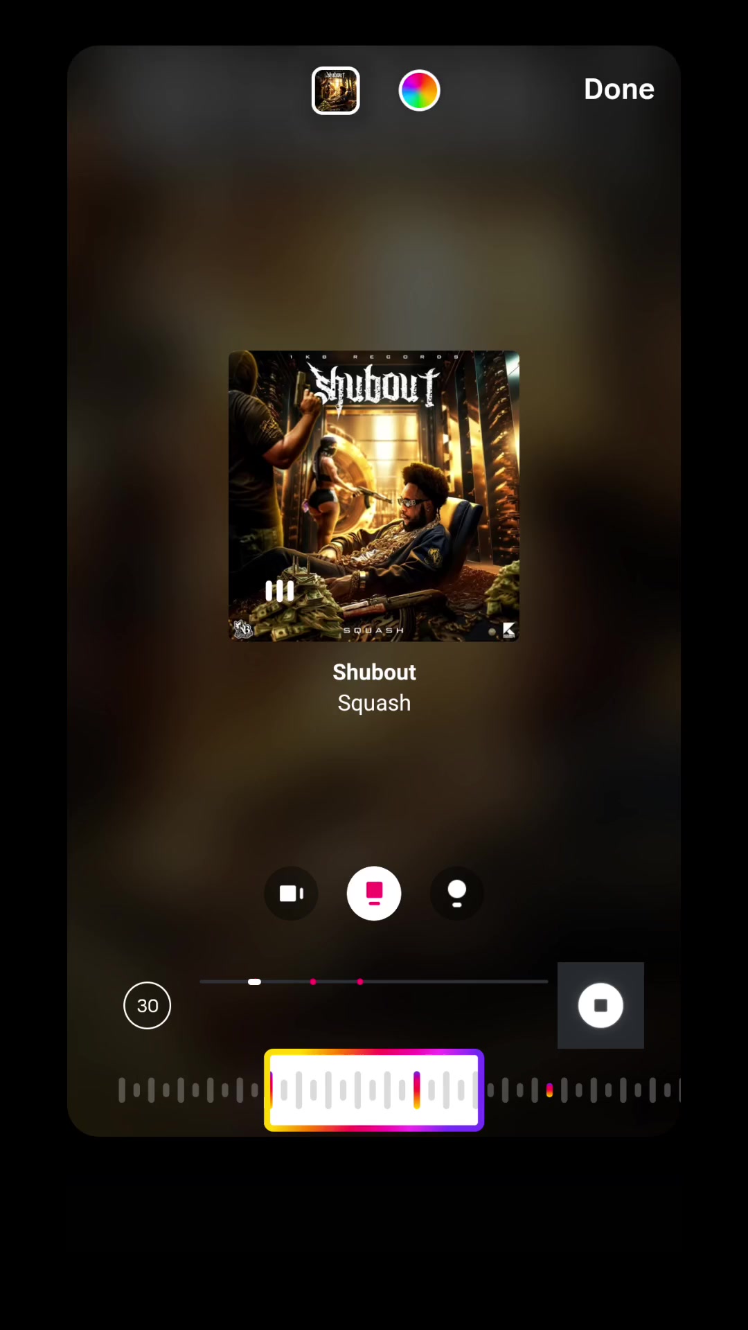 @𝐍𝐀𝐕𝐈𝐍 🎶 🎭