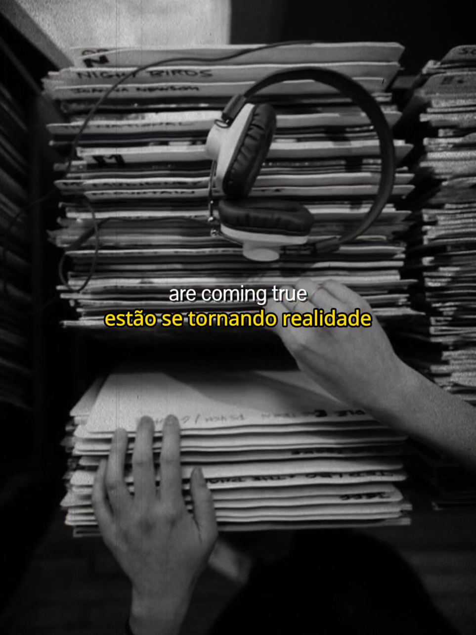 @songs S.D