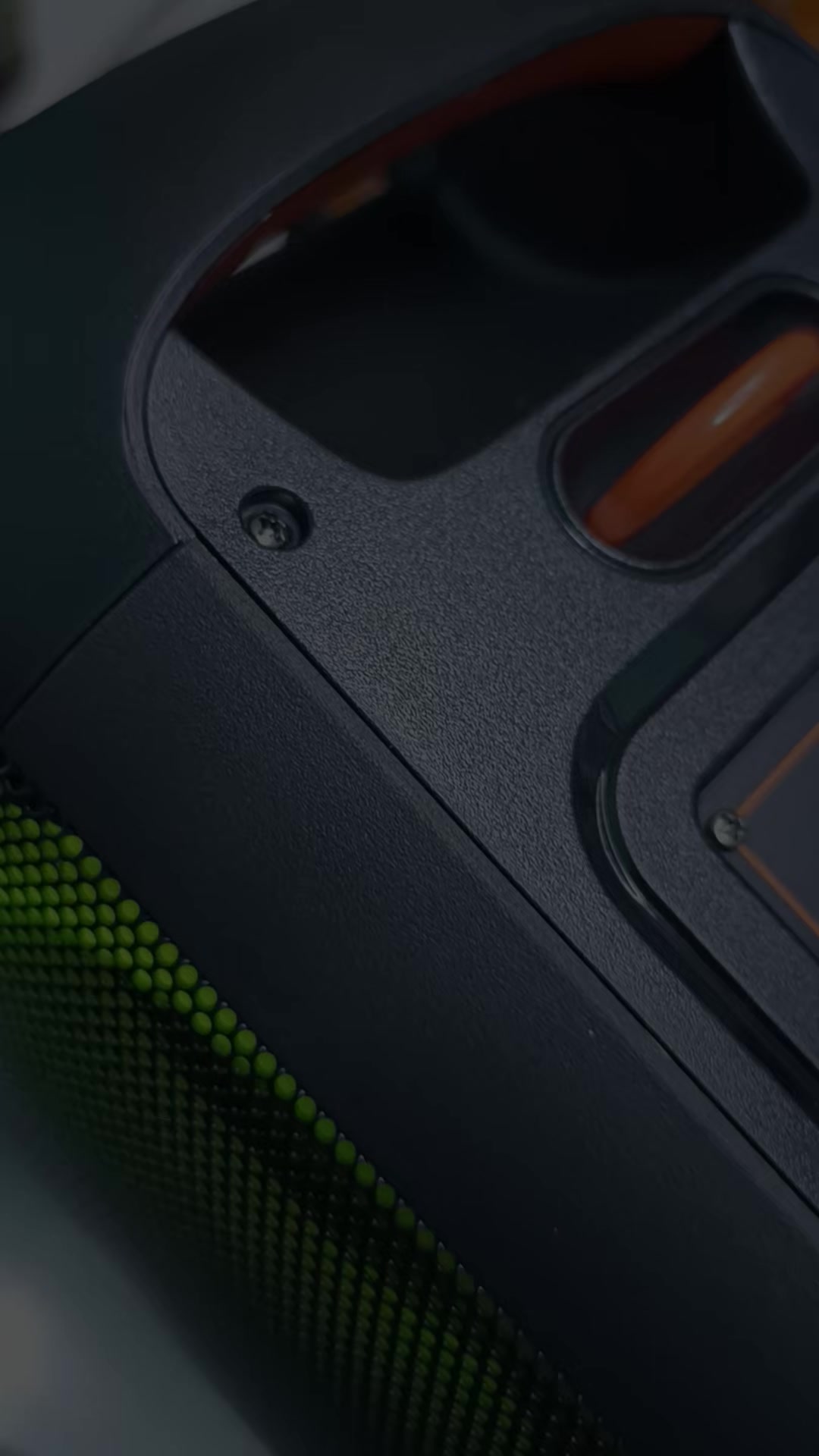 @Darganata/electronics
