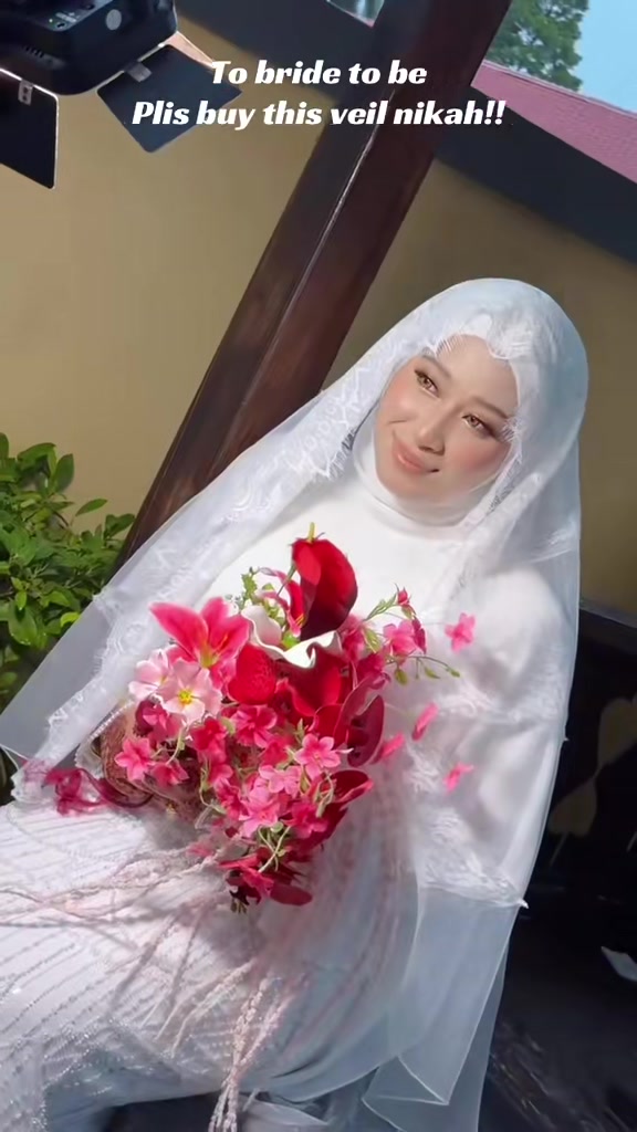 @ynazamri