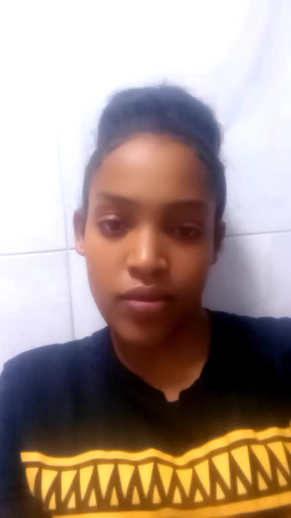 @Tigist