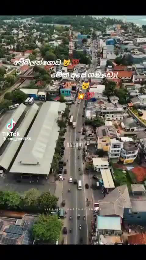 @🌠 jana - - - - 111🇱🇰 🇨🇦🎖