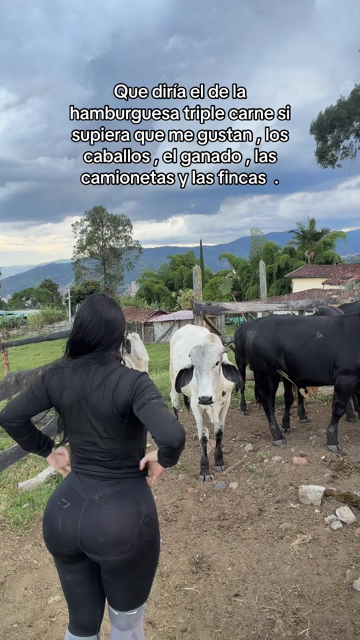 @Eli López 🦜 team periquito 🫀