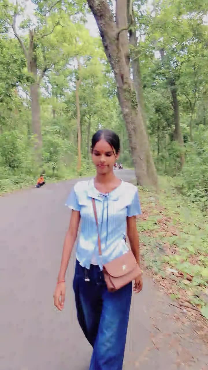 @𓍯𝐊ɪᴍ 𝐓ᴀᴇ !i🍥ᡣ𐭩🧷