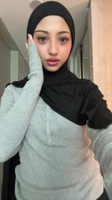 @jstmine