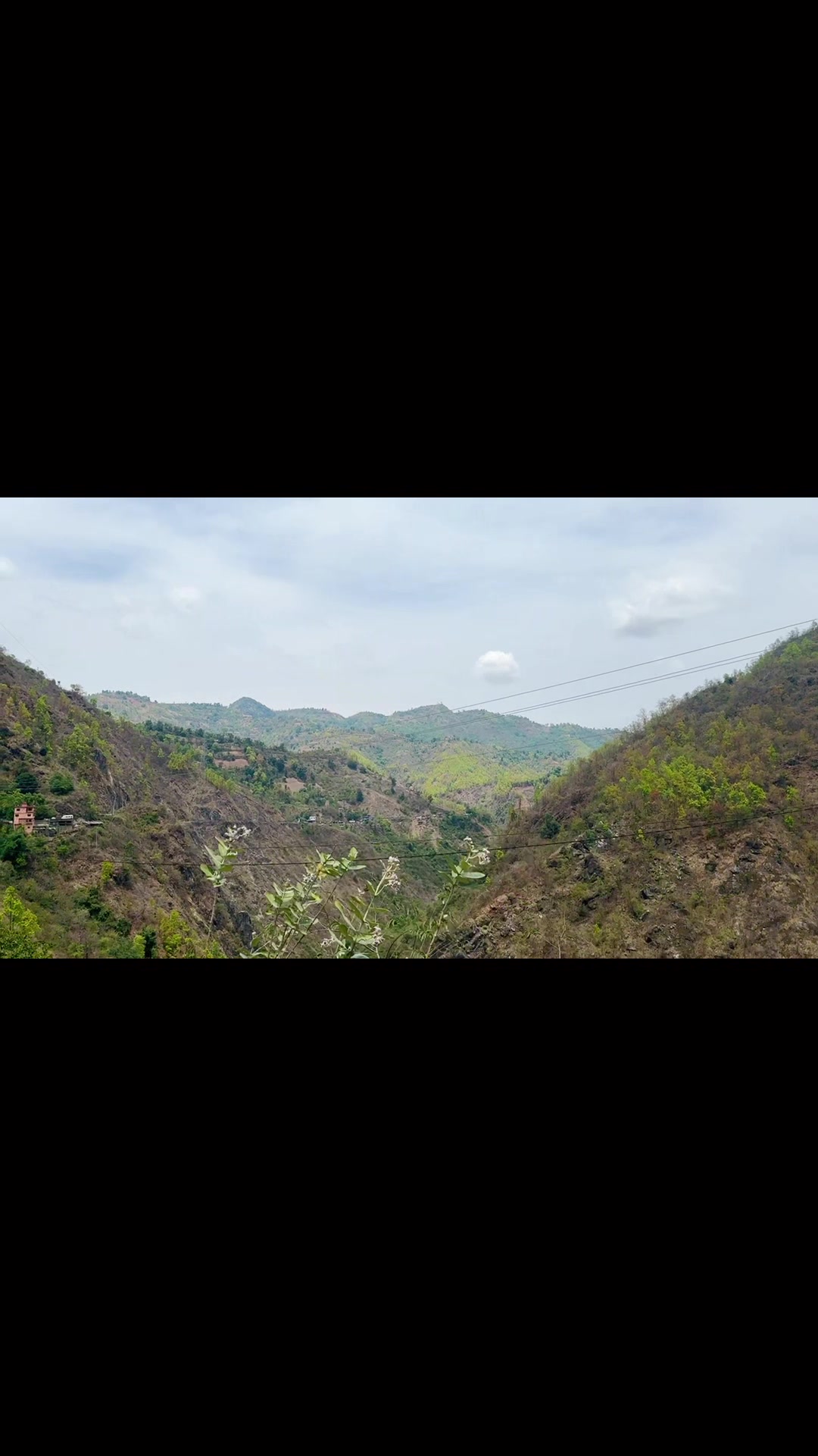 @Ritu Thapa