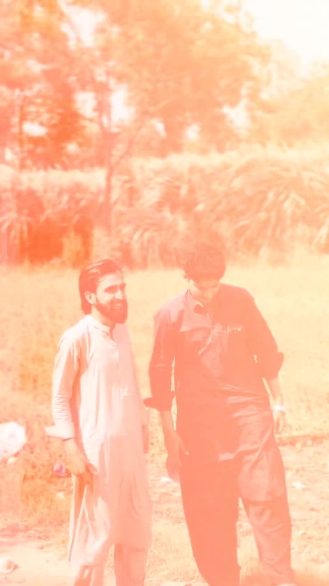 @🦅AحMAD KHAN🦅