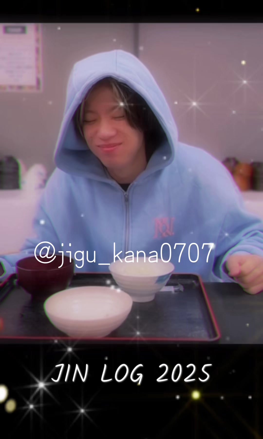 @kana