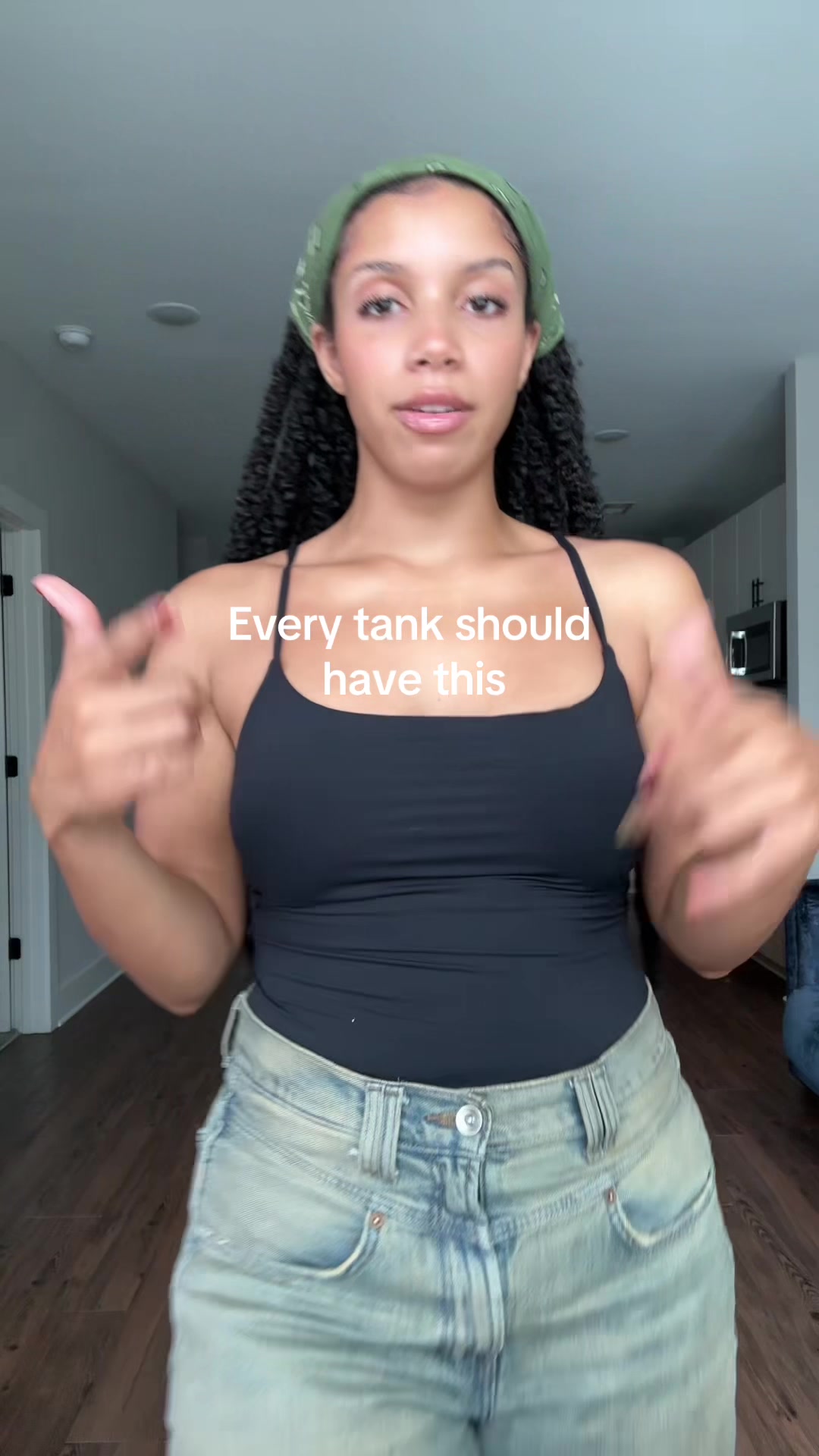 @Riasugc
