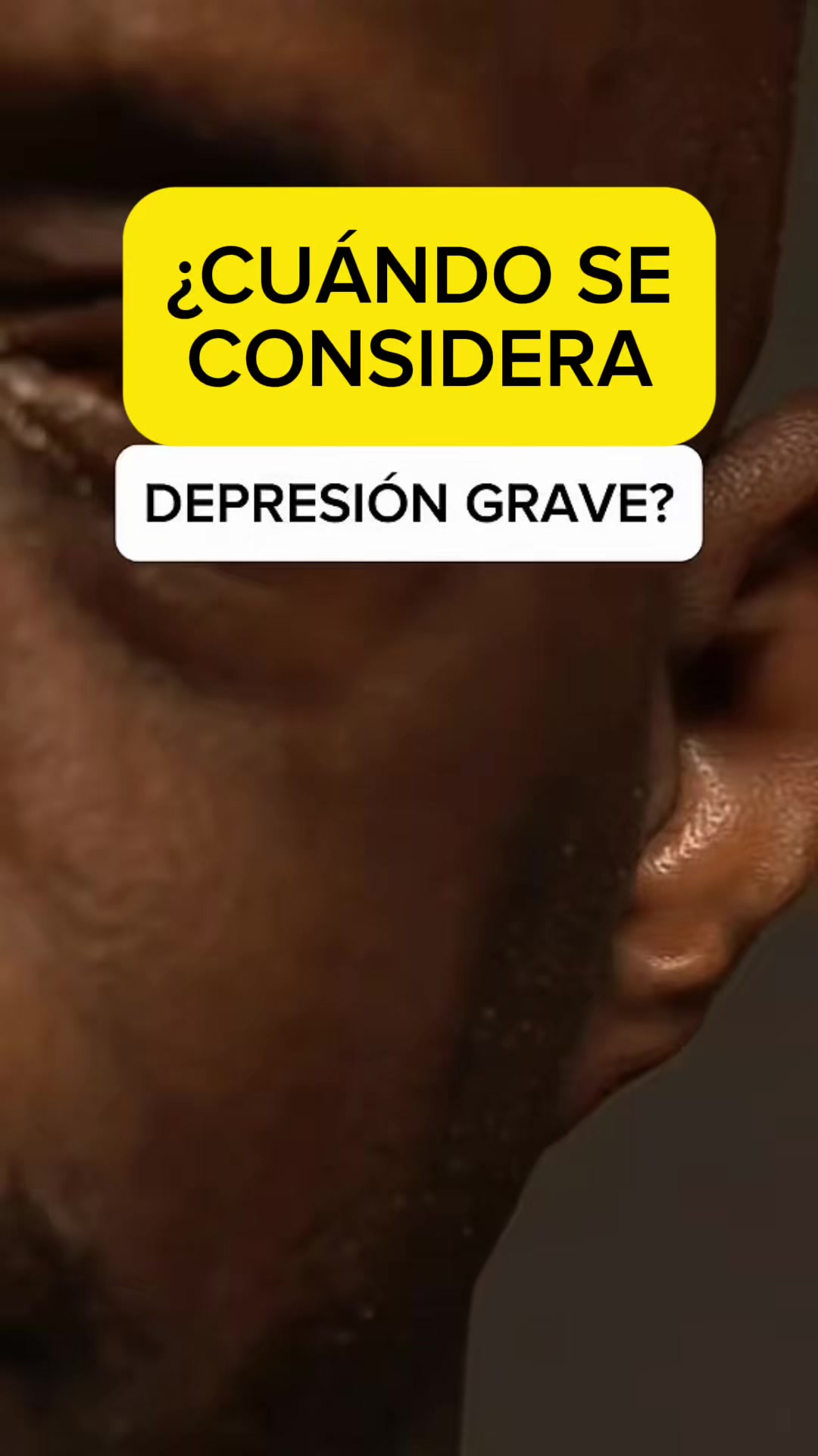 @Psicología positiva