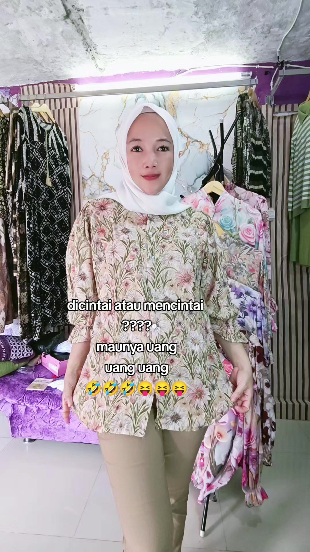 @bungaliza_2702