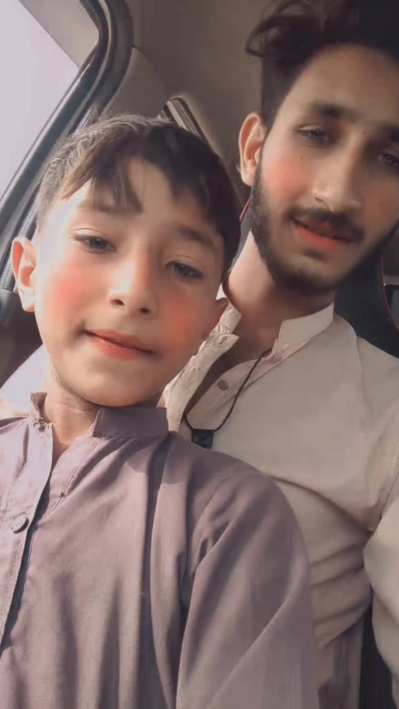 @Shah Saab🤟☝️