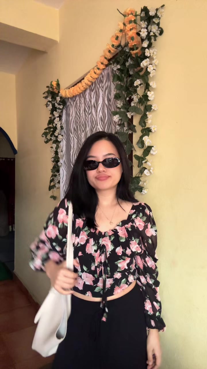 @sheelamgr