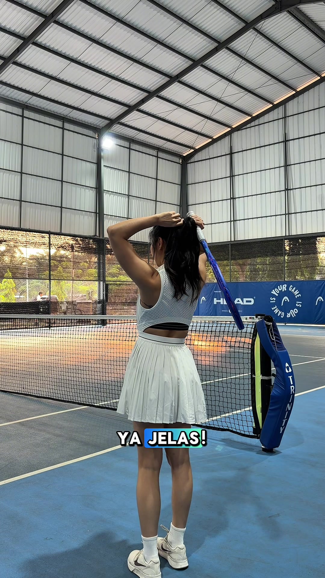 @giselavonny