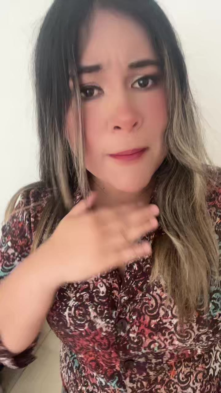 @🫶🏼🥰 Marifer 🩷💋🫶🏼
