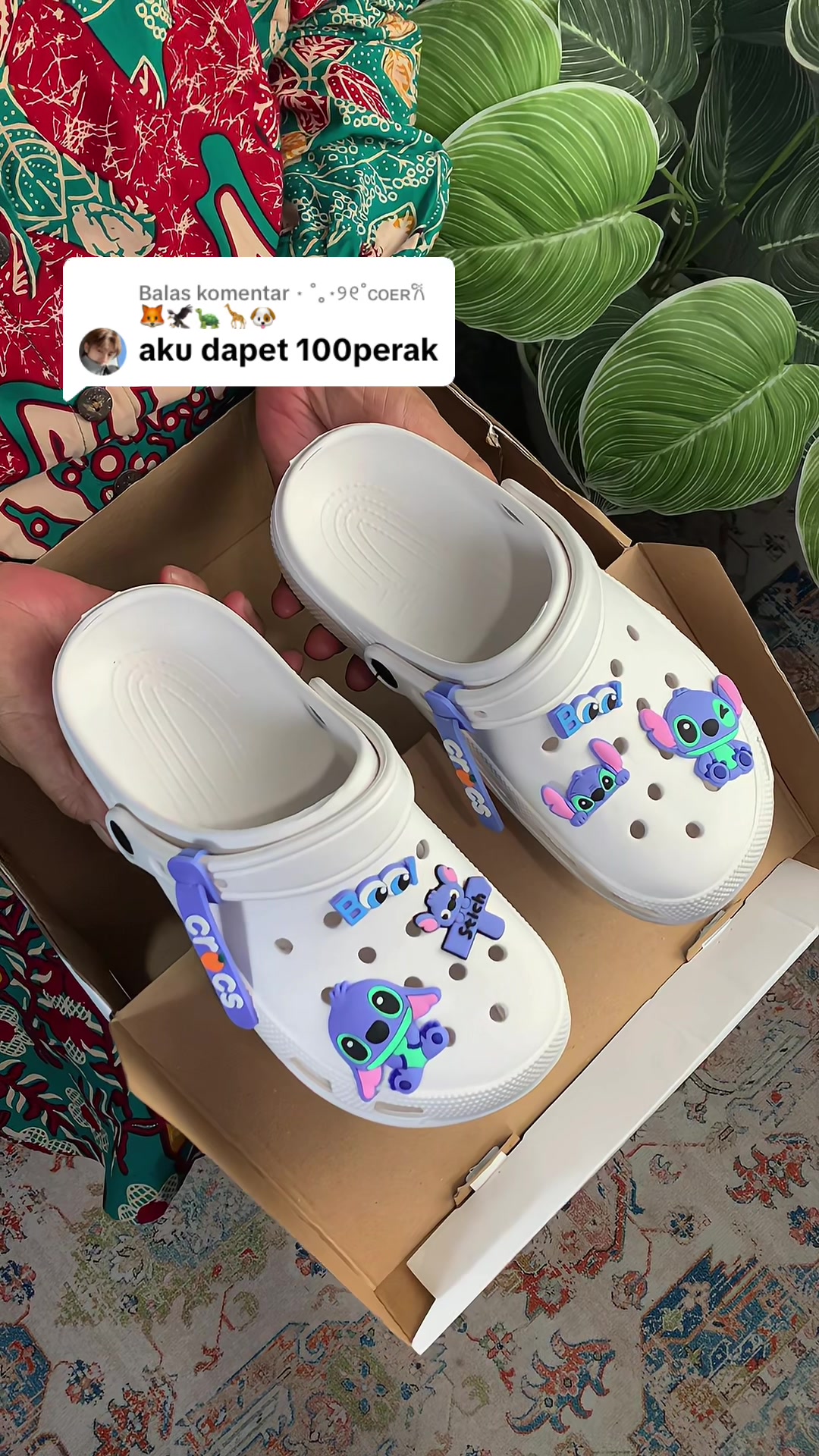 @Vendita.storee