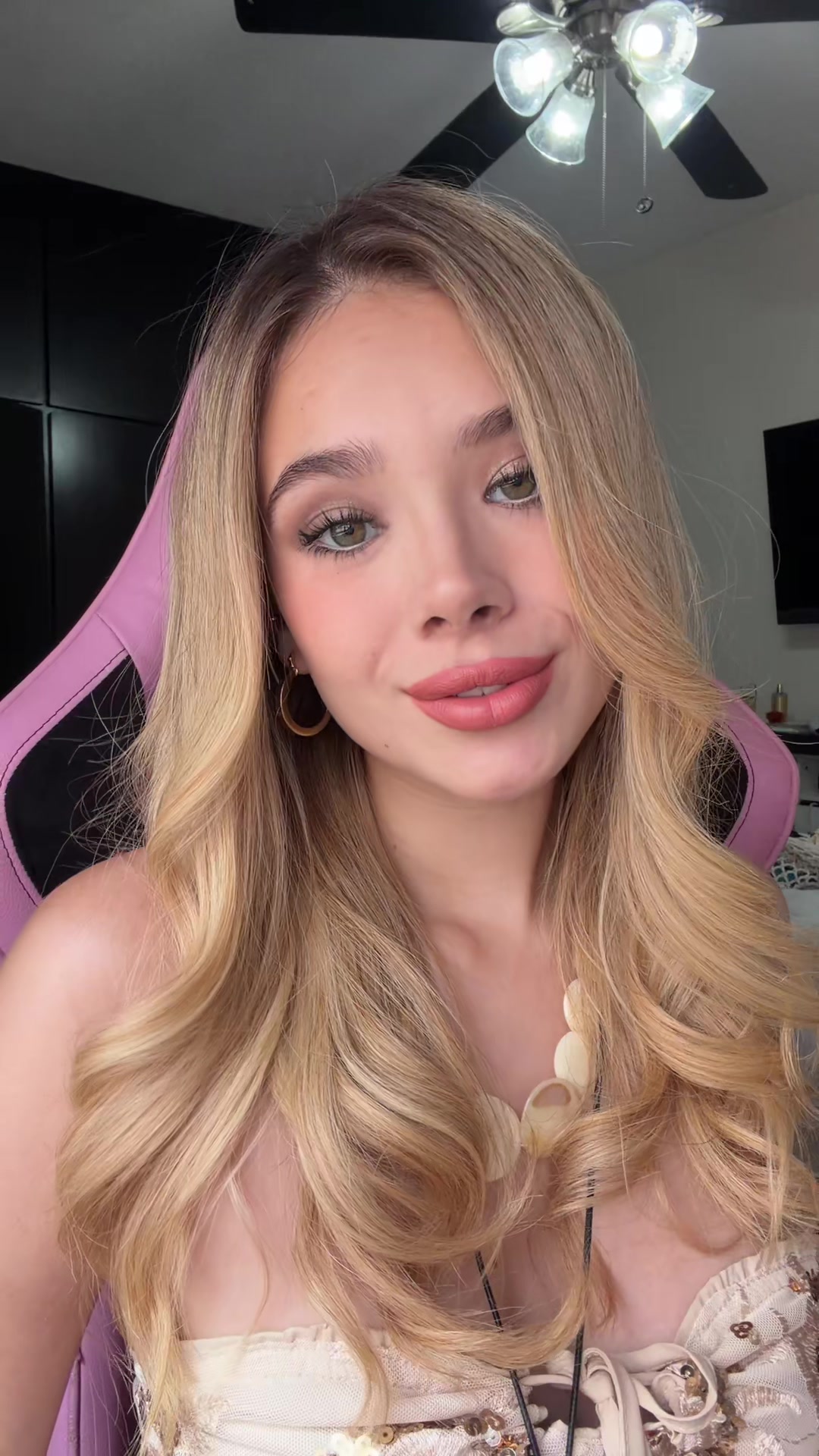 @Ilse Martínez