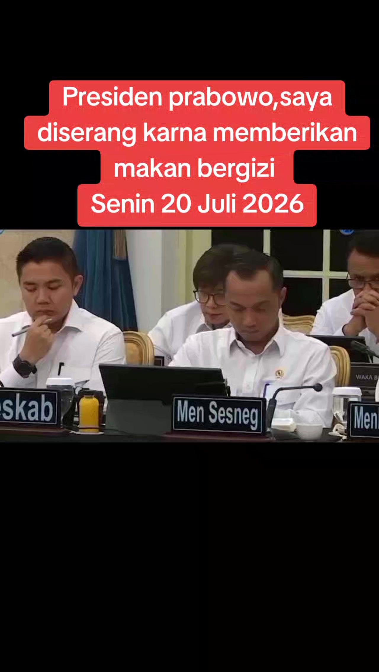 @🇮🇩
