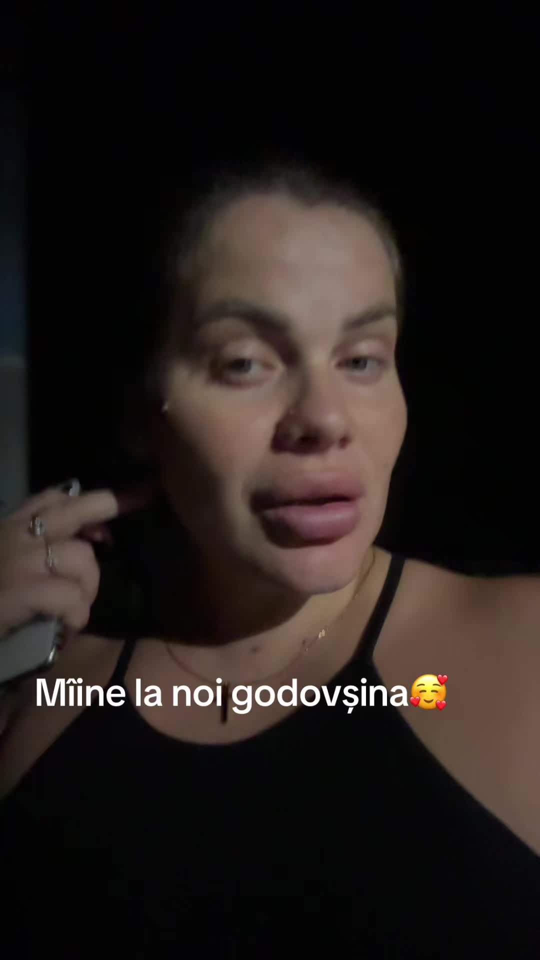 @⚜️ Vlad & Nastinka ⚜️