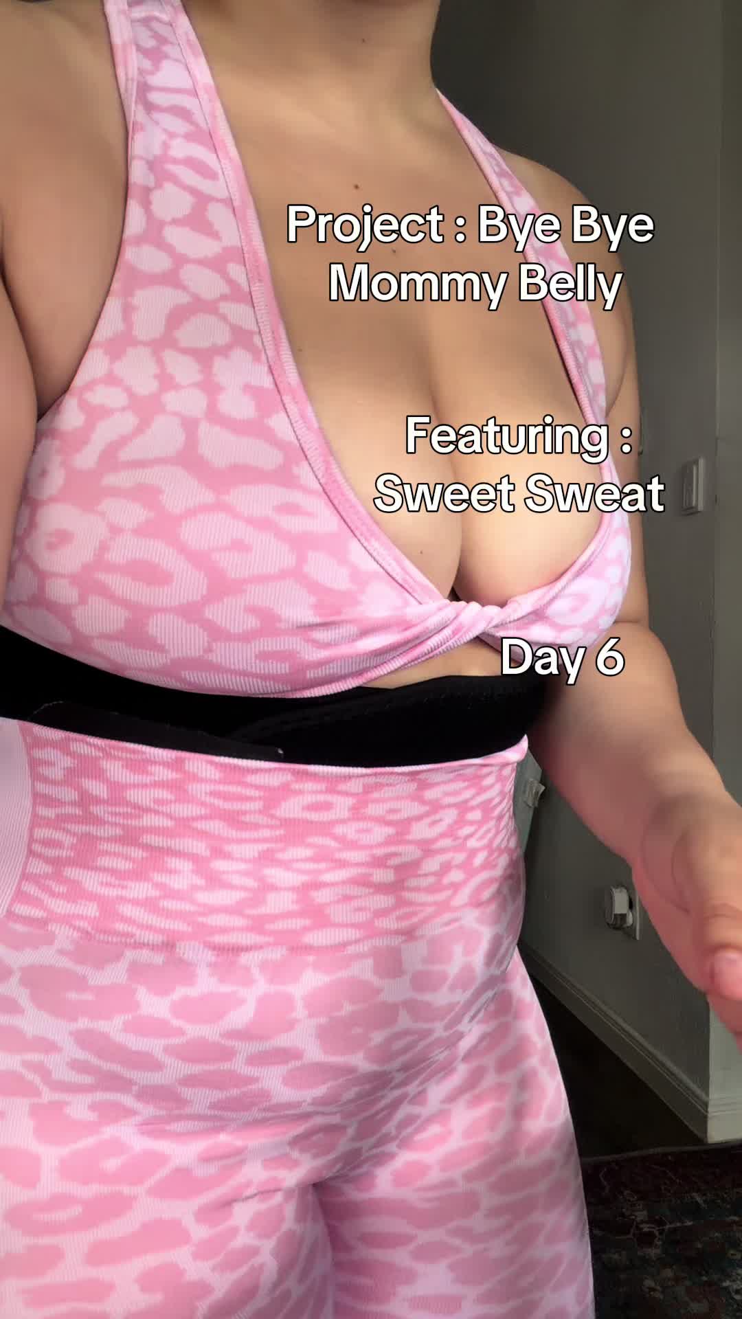 @MarryCherry