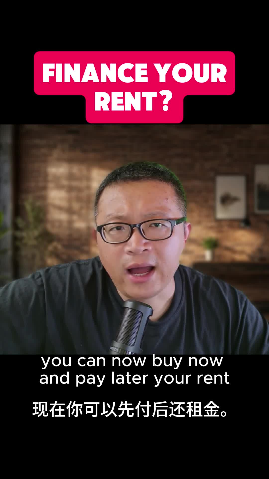 @GrumpyChineseGuy