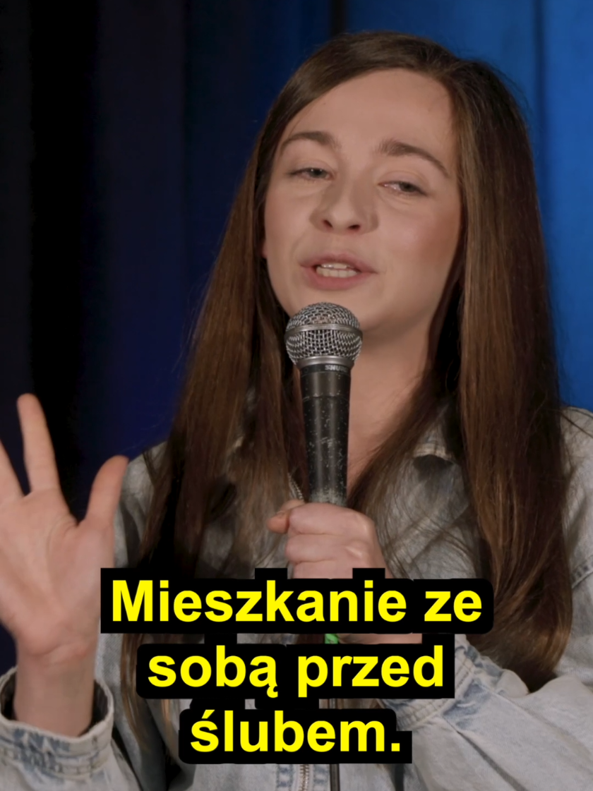@Karolina Pańczyk