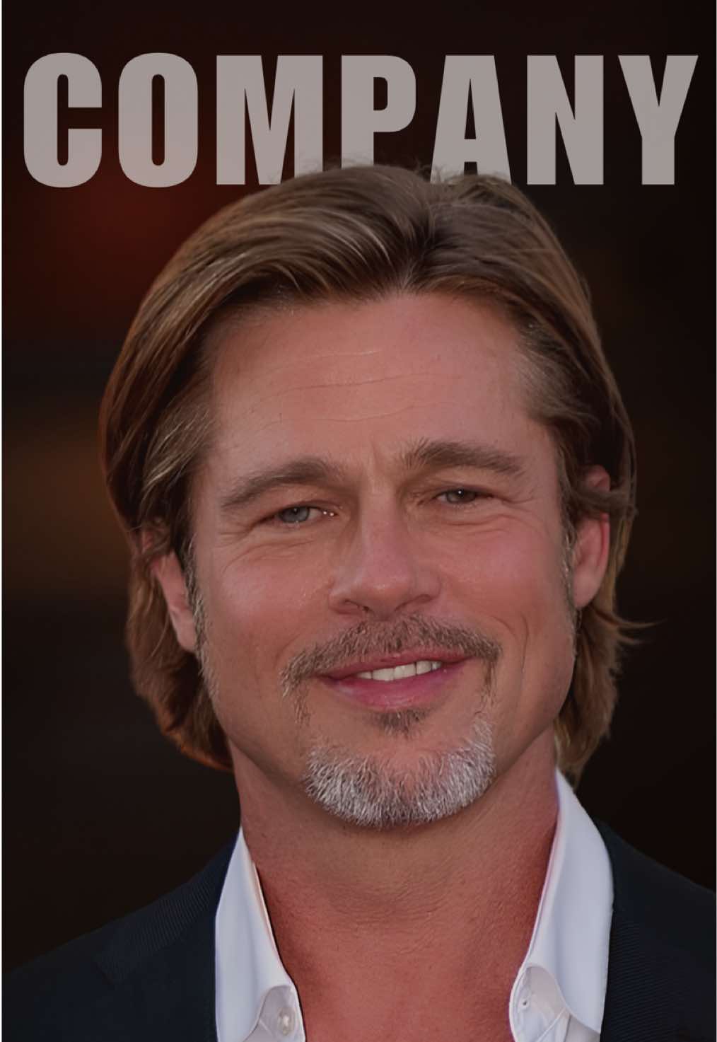 @Motiversity