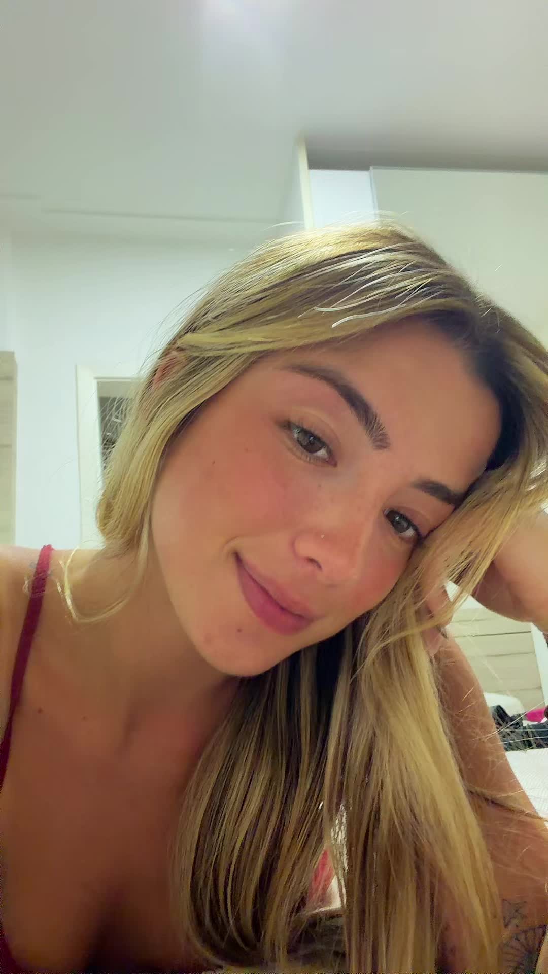 @anniiinhaaaaaaaa