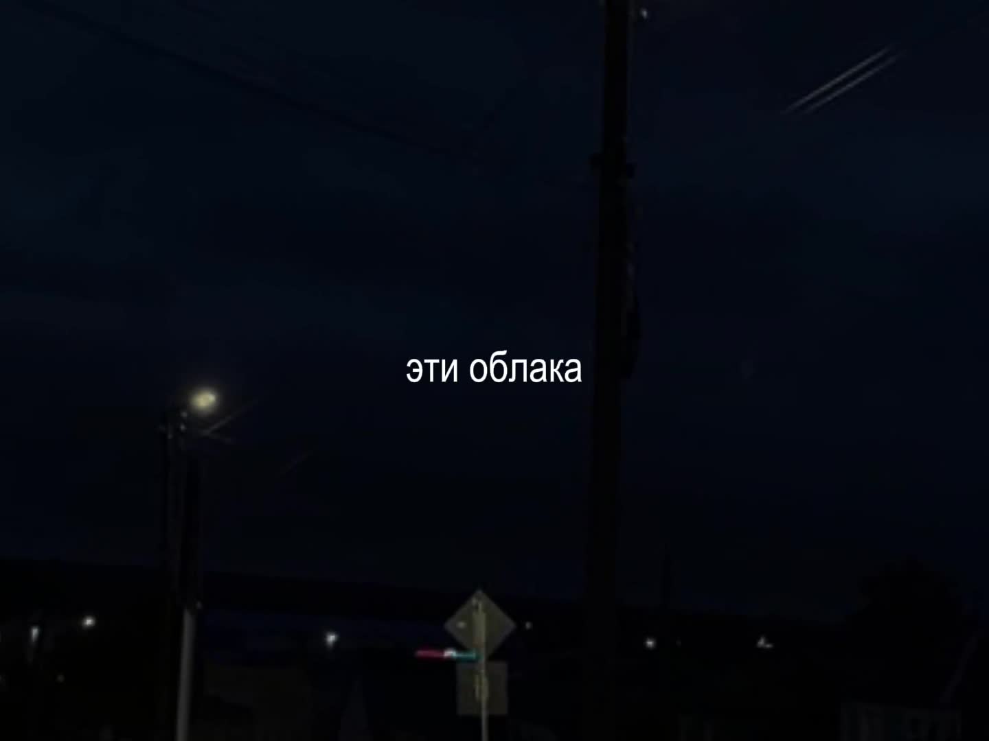 @fytages_music