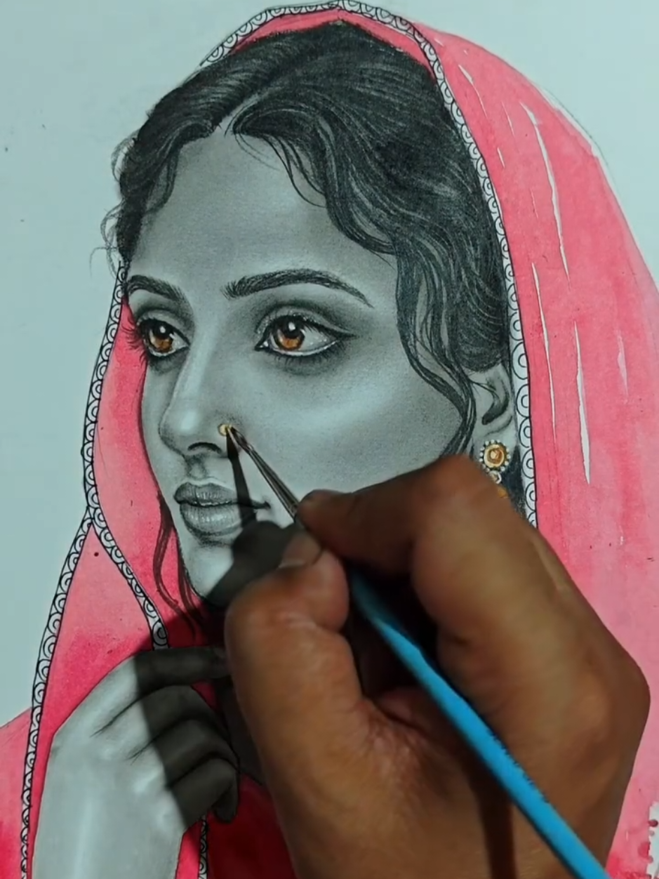 @binod_writes ✍️💜🌸