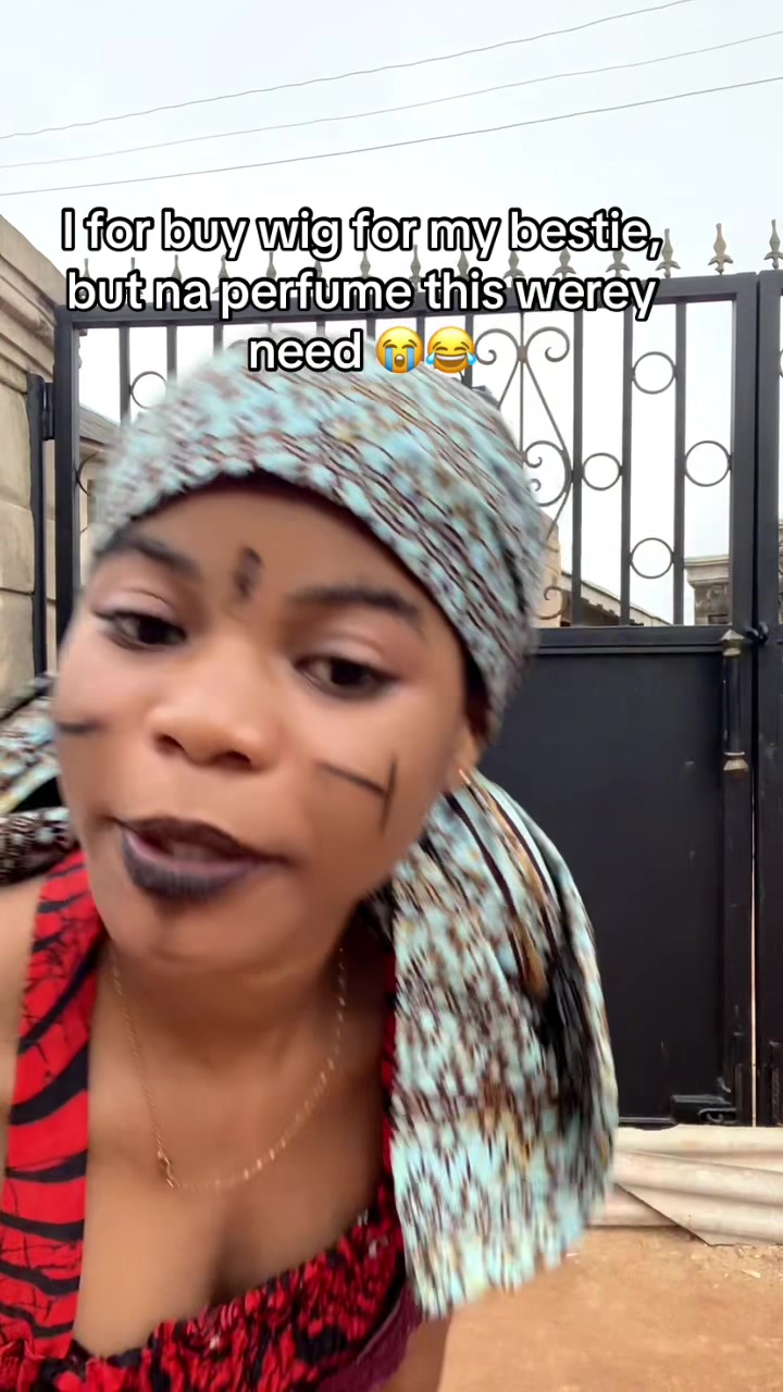 @ADESEWA🫢💕