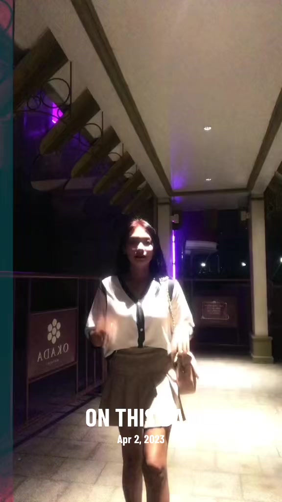 @Candykim💗