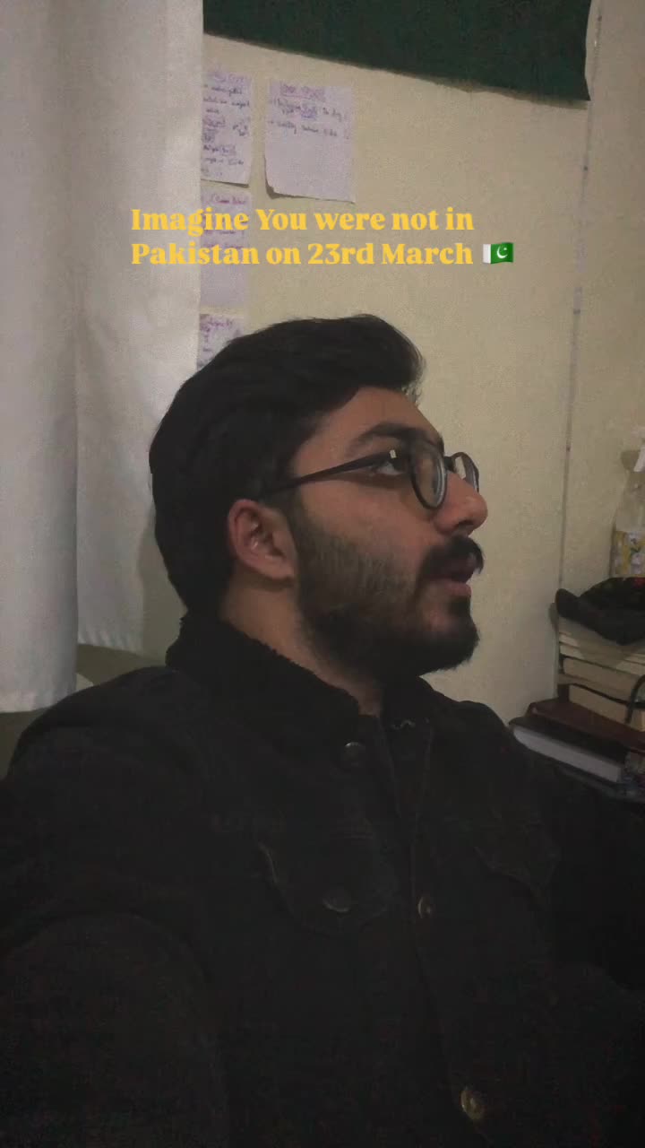 @janejavid.pk