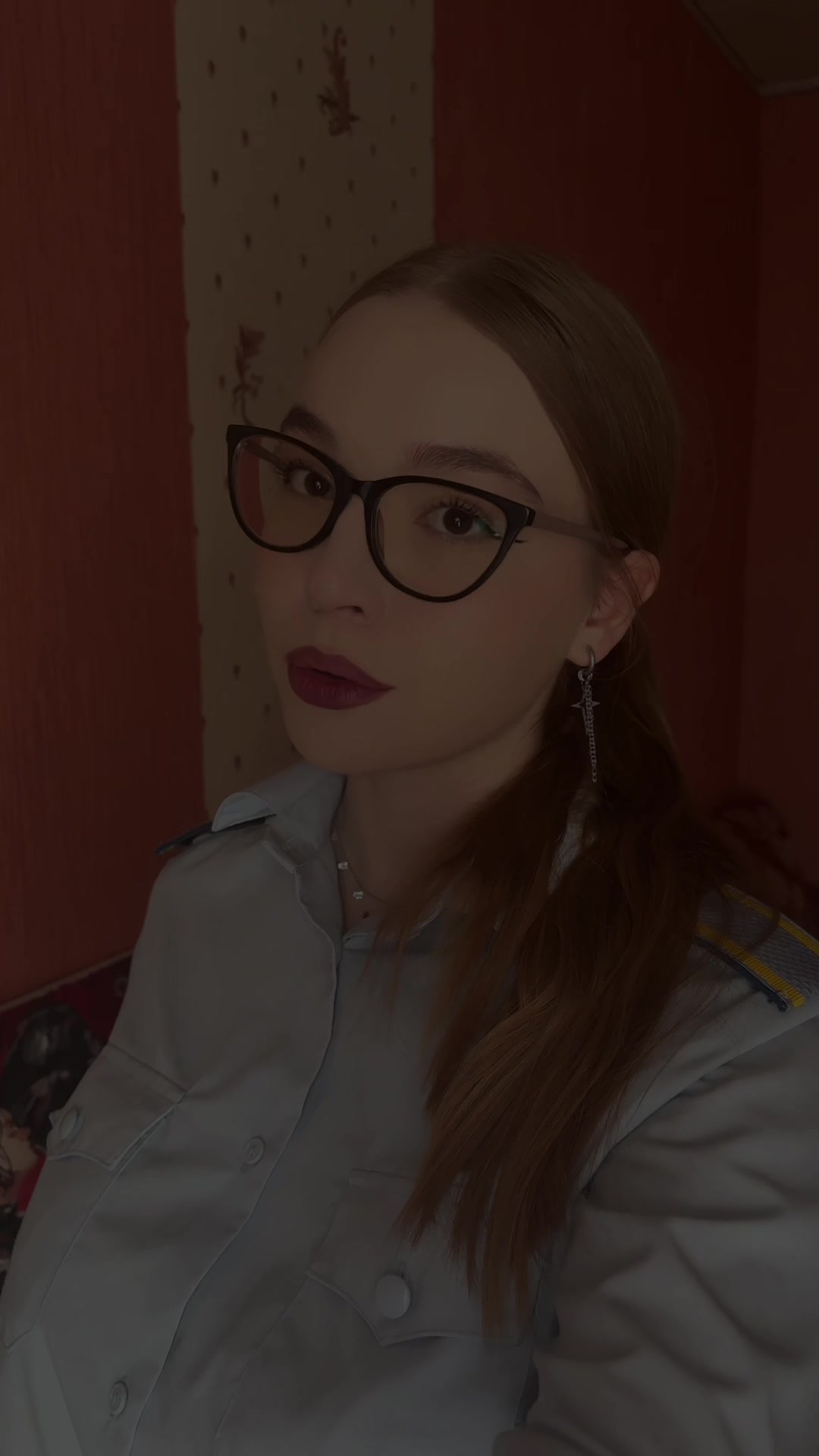 @МашВайби