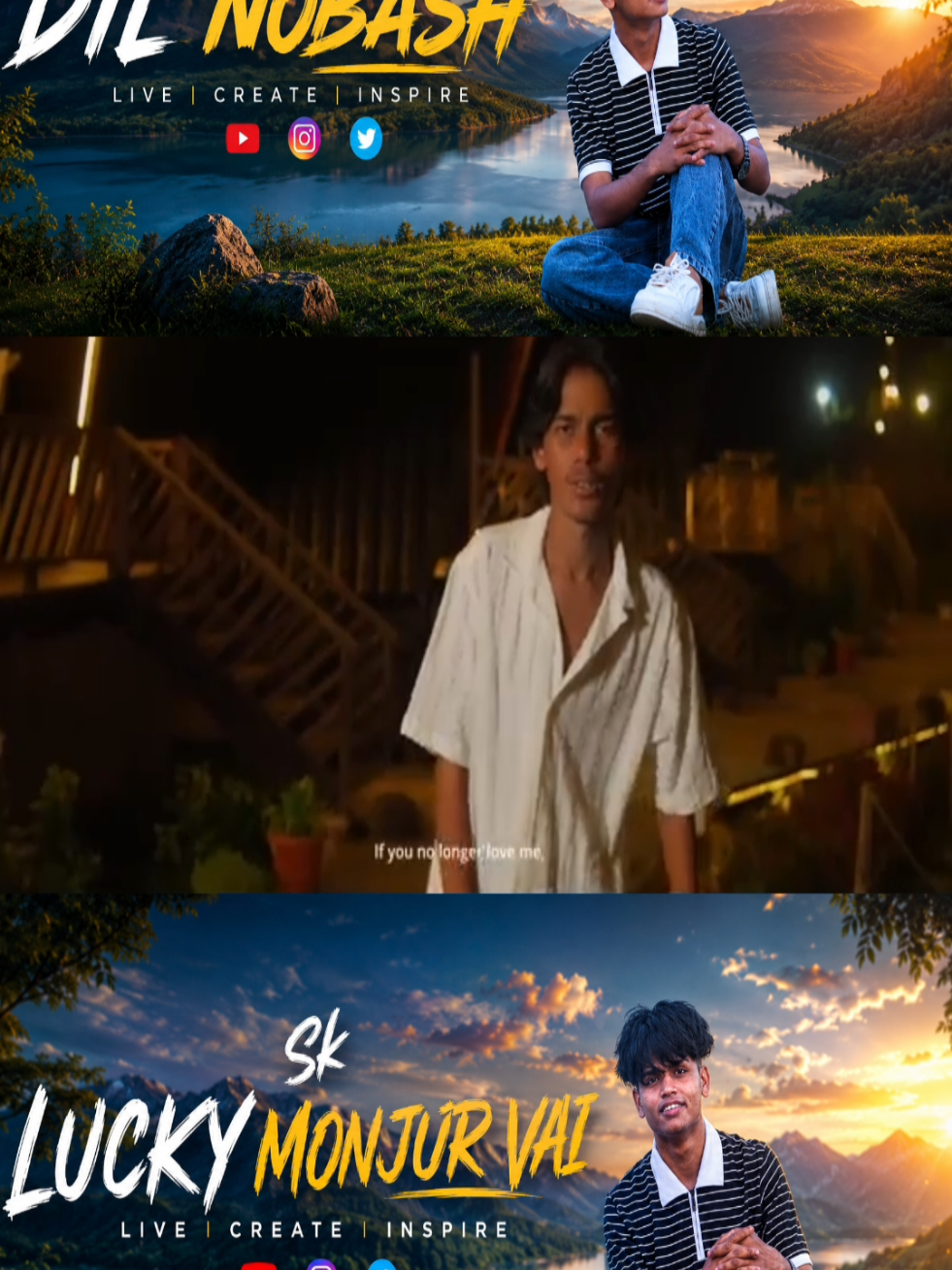 @🧃Sk Lucky Monjur Vai🧃