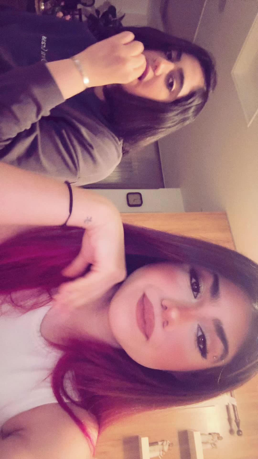 @taaraa.a