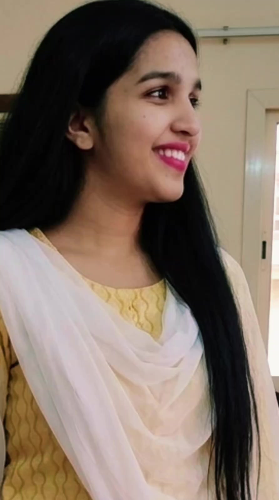 @ꜱᴜᴩʀɪʏᴀ ᴋᴀꜱᴀʀᴀɢᴏᴅ ❤️❤️1998