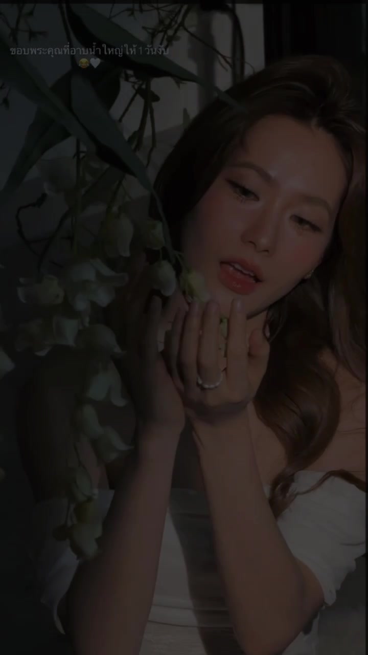 @FC อนันต์เป็ดทำทุกคู่ในช่อง