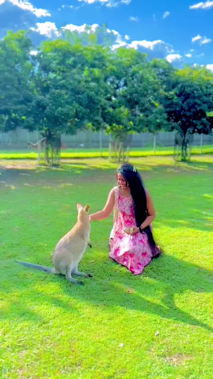 @Tashi🇱🇰🇦🇺