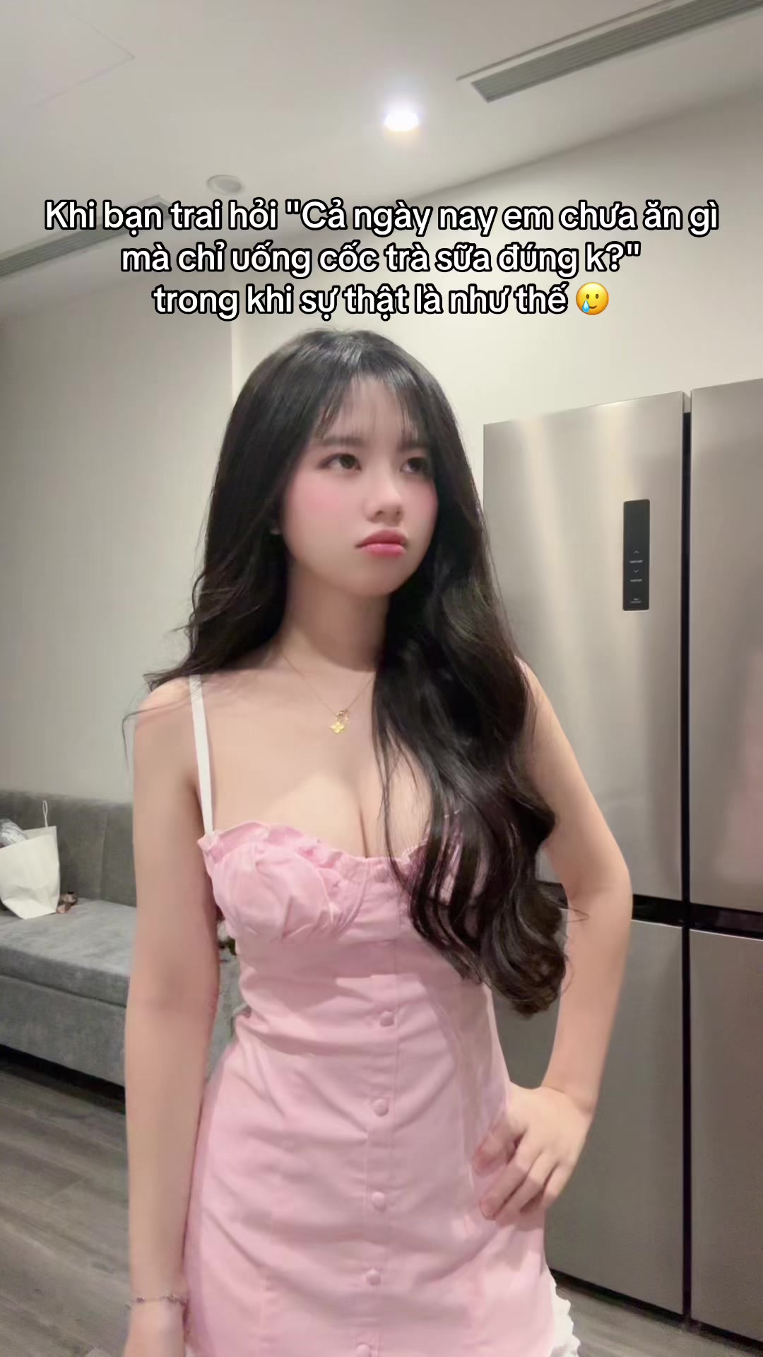 @nguyenngocmeow