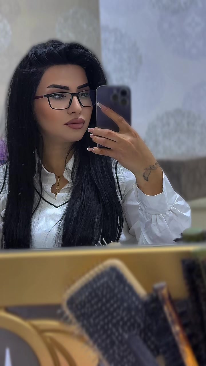@𝘽𝙖𝙧𝙗𝙚𝙧_𝙜𝙪𝙡𝙪_✅