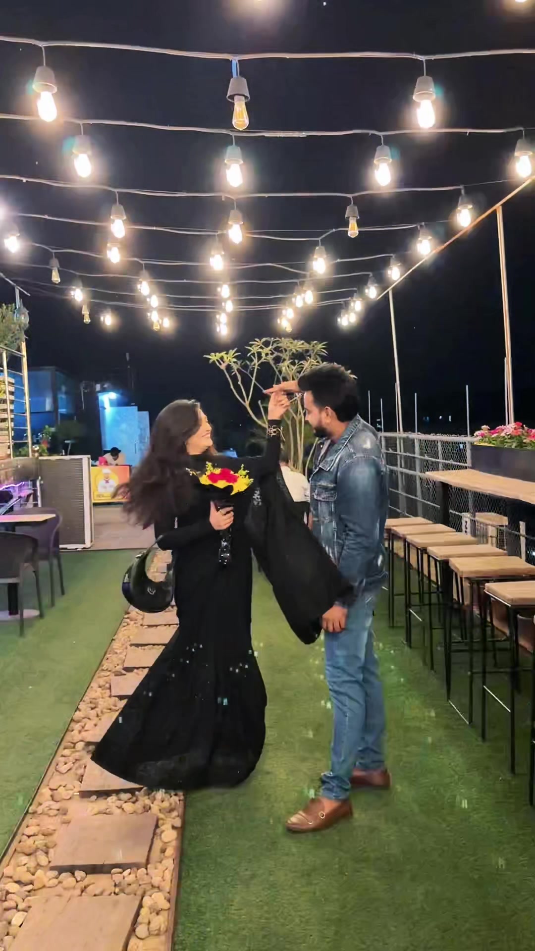@💙IKRAM HOSSAIN❤️🔥