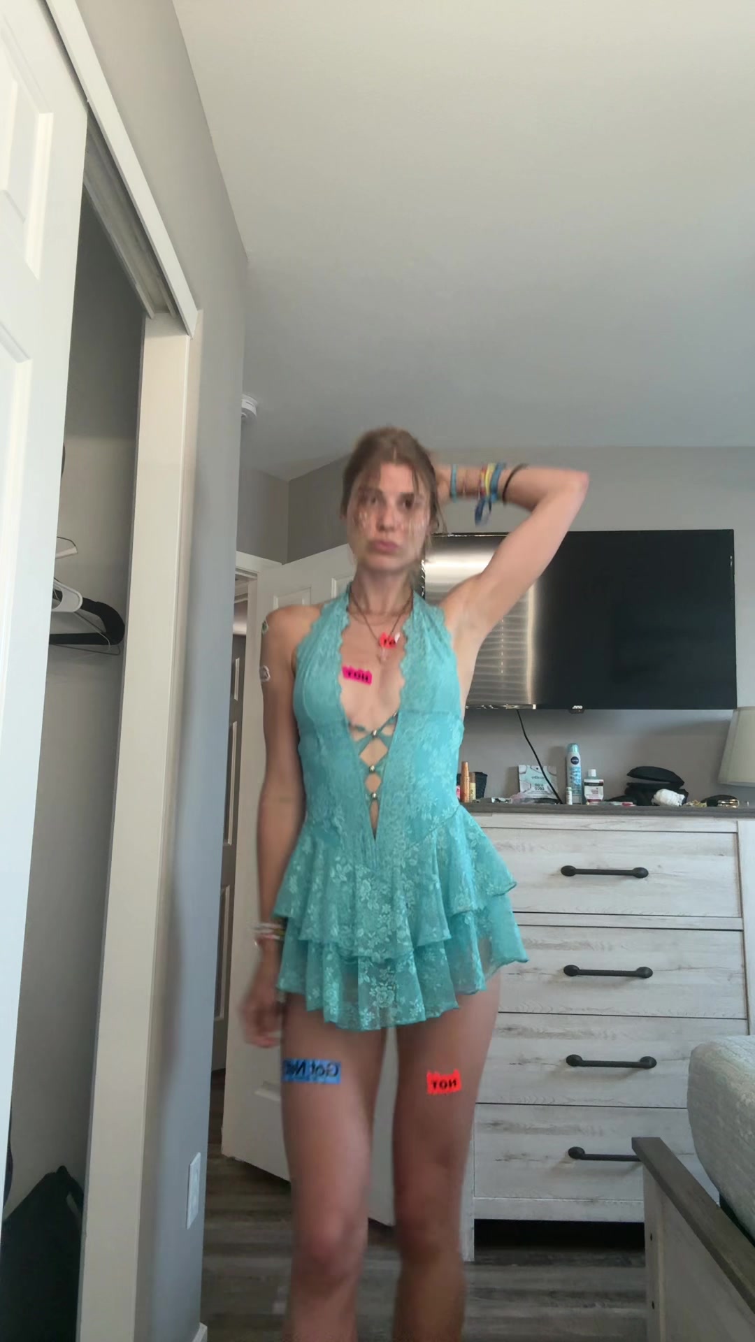 @Amoire