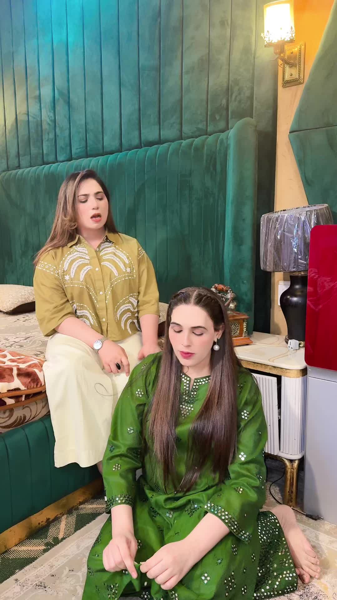 @sawerajan817