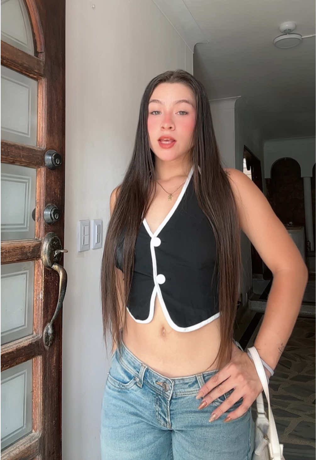 @Gisse🦢